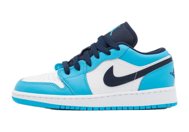 Jordan Air Jordan 1