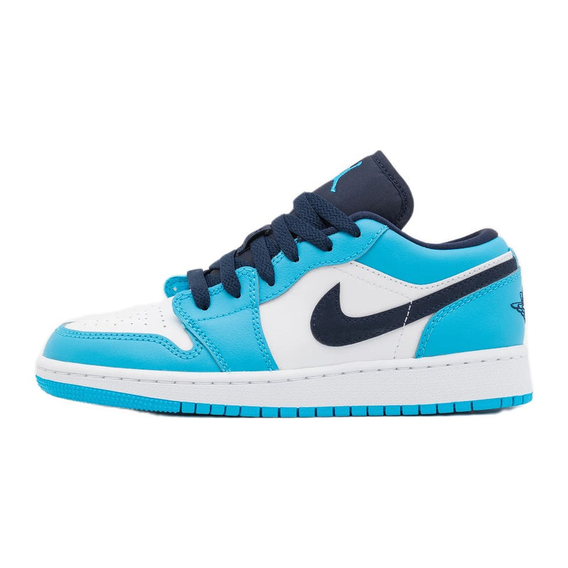 Jordan Air Jordan 1