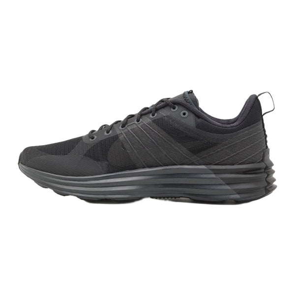 Nike Lunar Roam