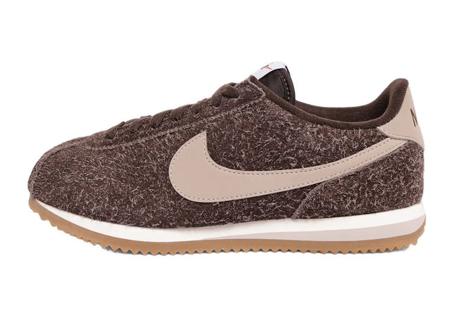 Nike Cortez Baroque Brown Cream II-Sail