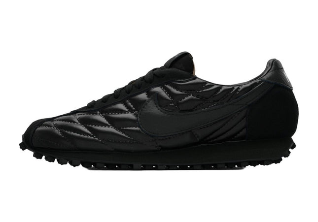 Nike Ld 1000