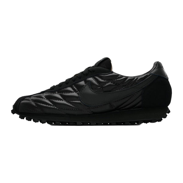 Nike Ld 1000