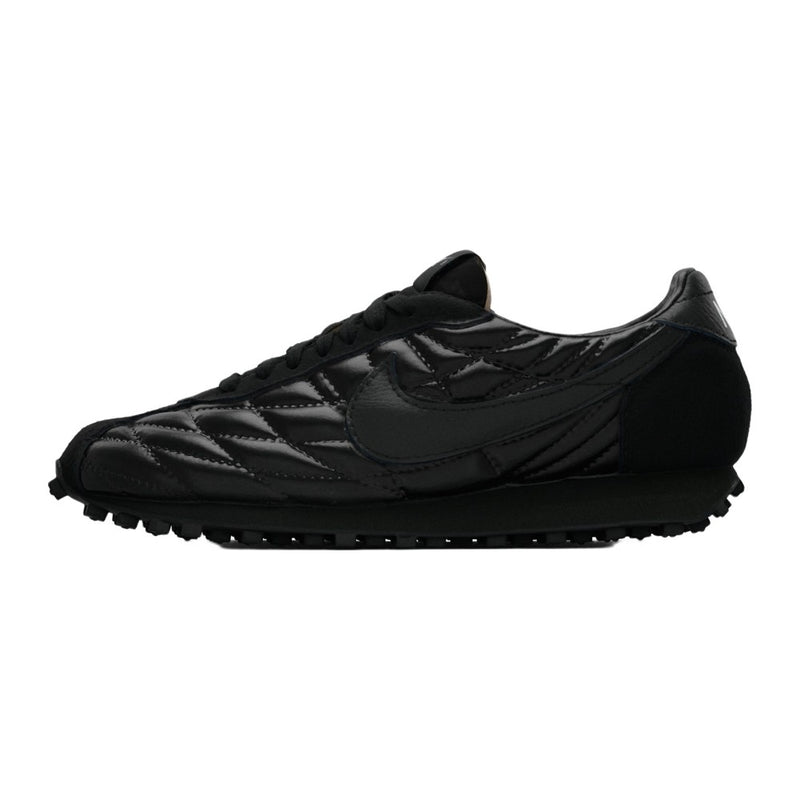 Nike Ld 1000