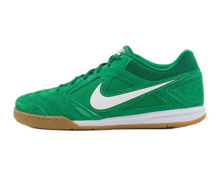 Nike Gato