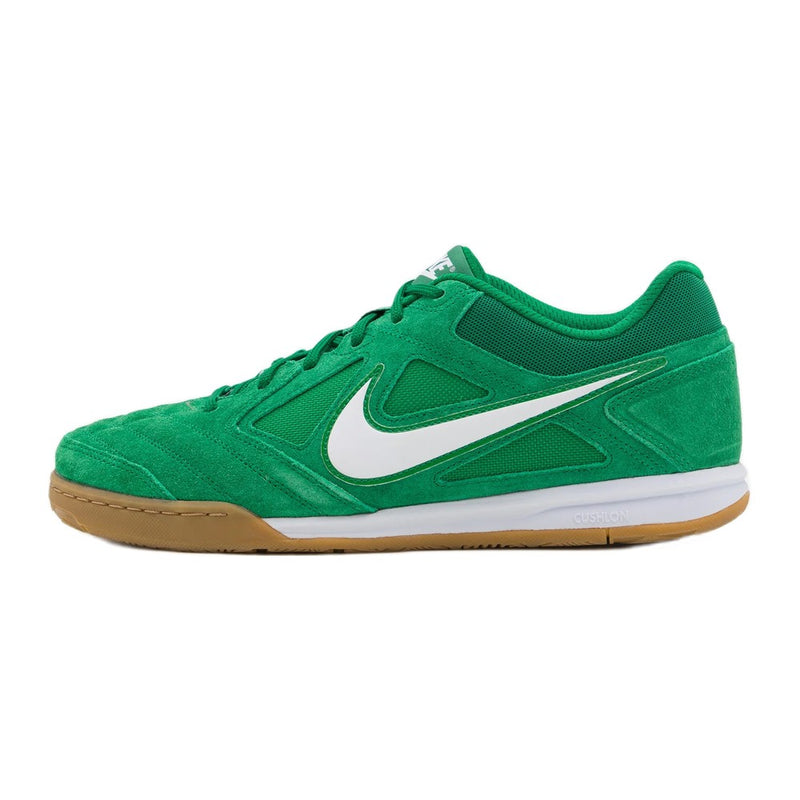 Nike Gato