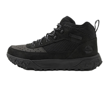 Timberland Greenstride Motion 6 Black