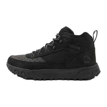Timberland Greenstride Motion 6 Black