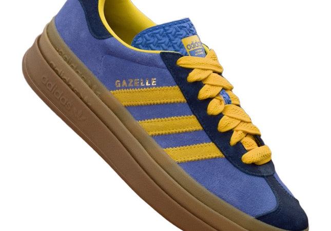 Adidas Gazelle Bold