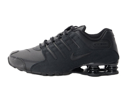 Nike Shox Nz