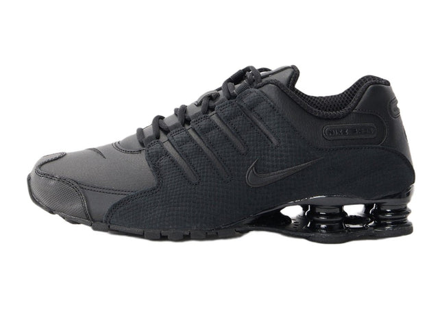 Nike Shox Nz