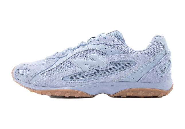 New Balance U204L