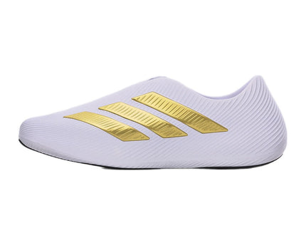 Adidas Purechill