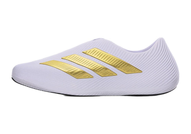 Adidas Purechill