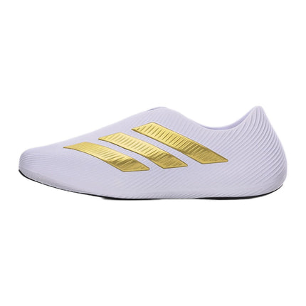 Adidas Purechill