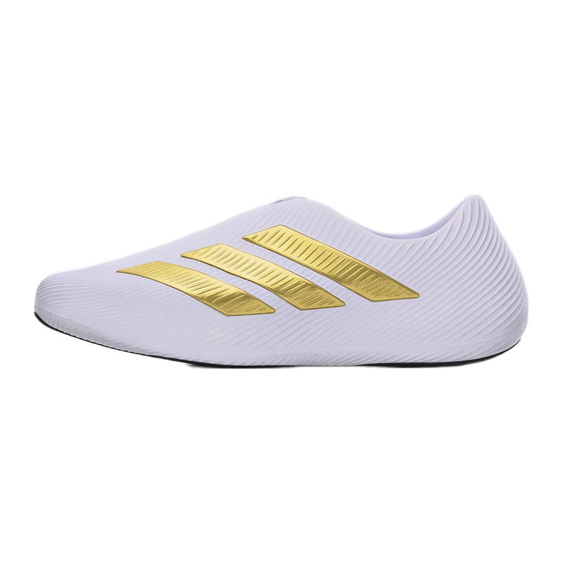 Adidas Purechill