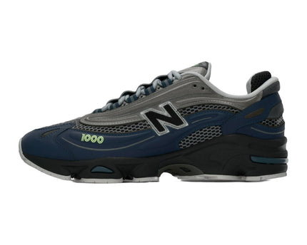 New Balance M1000