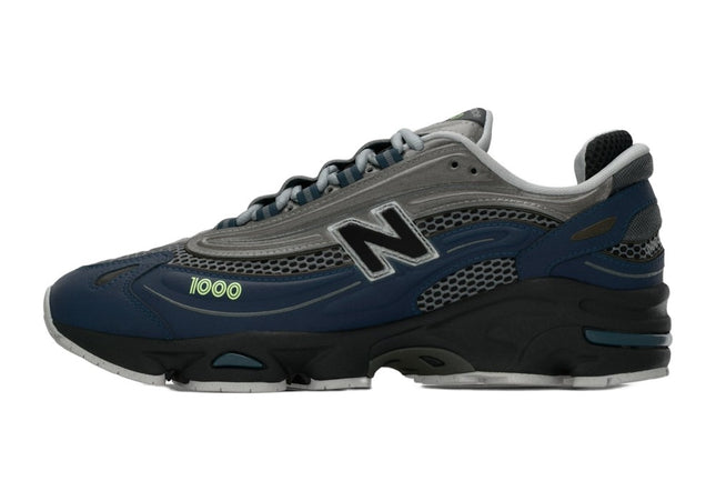 New Balance M1000