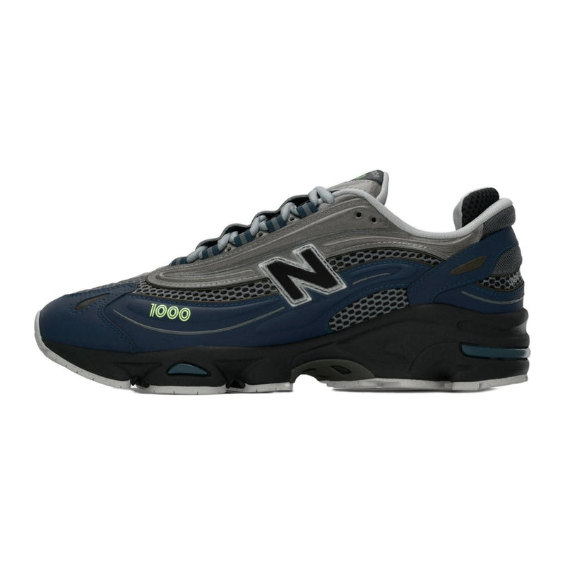 New Balance M1000