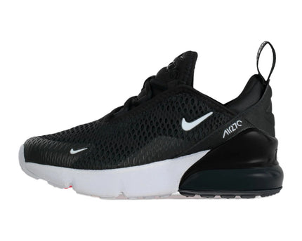 Nike Air Max 270 Black White