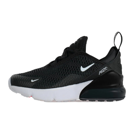 Nike Air Max 270 Black White