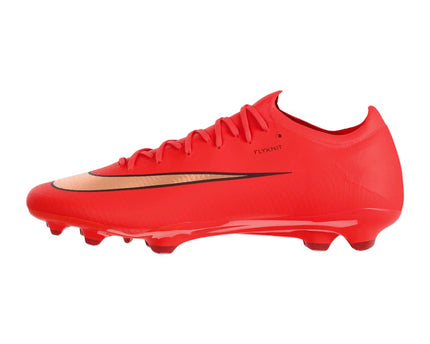 Nike Mercurial Vapor 17 Pro Fg Bright Crimson Blur