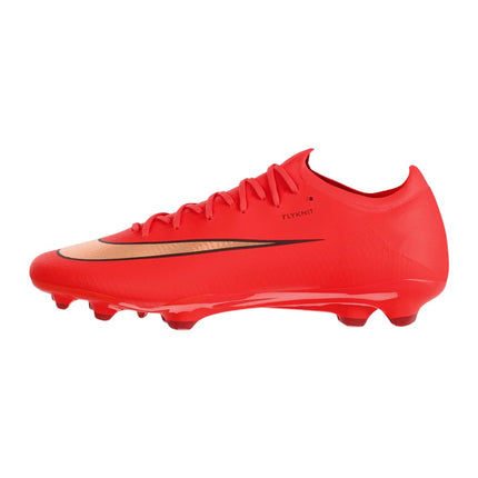 Nike Mercurial Vapor 17 Pro Fg Bright Crimson Blur