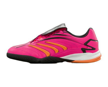 Adidas Predator Sala
