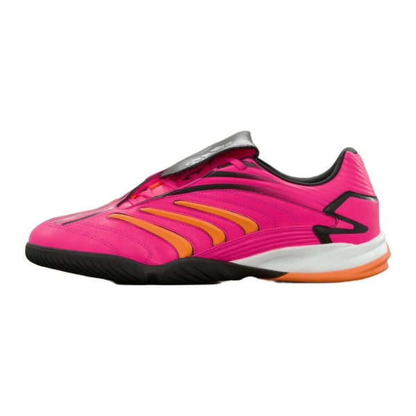 Adidas Predator Sala