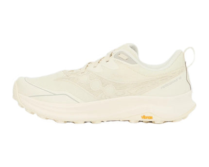 Saucony Peregrine 16 GTX