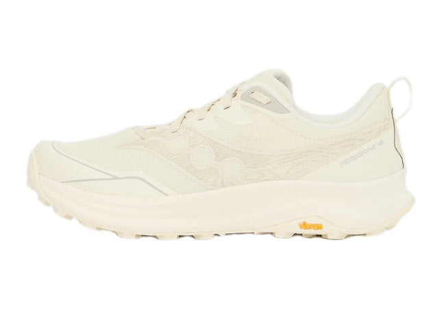 Saucony Peregrine 16 GTX