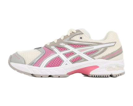 ASICS Gel-Ds Trainer 14 White Old Rose