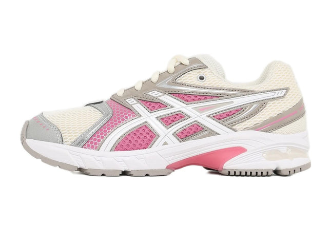 ASICS Gel-Ds Trainer 14 White Old Rose