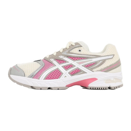 ASICS Gel-Ds Trainer 14 White Old Rose