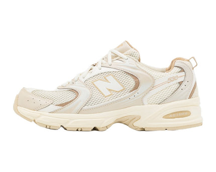 New Balance MR530 Bone