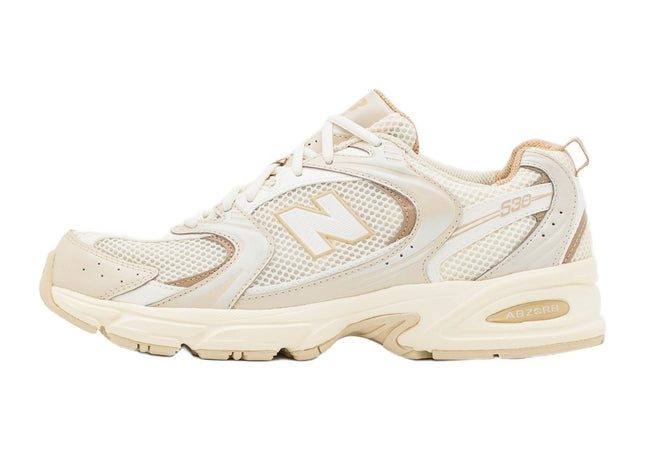 New Balance MR530 Bone