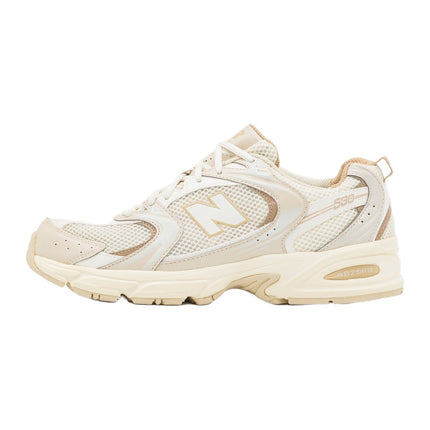 New Balance MR530 Bone