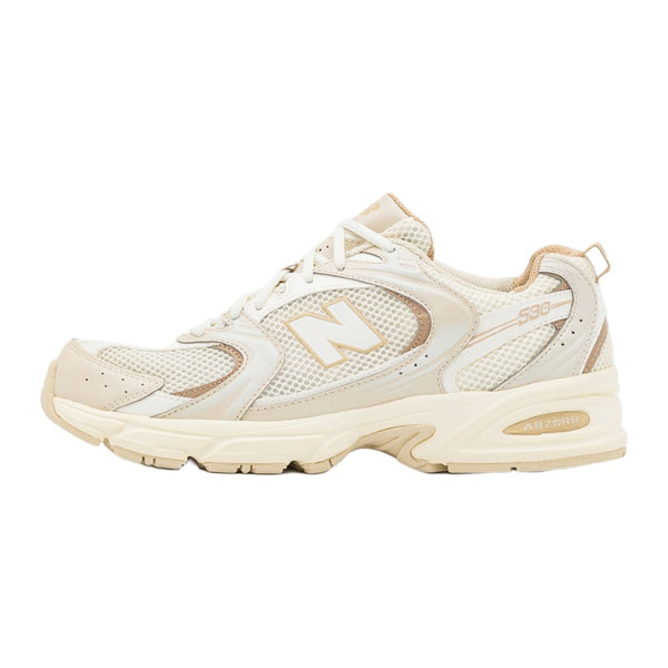 New Balance MR530 Bone