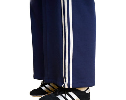 Adidas Taekwondo Lace