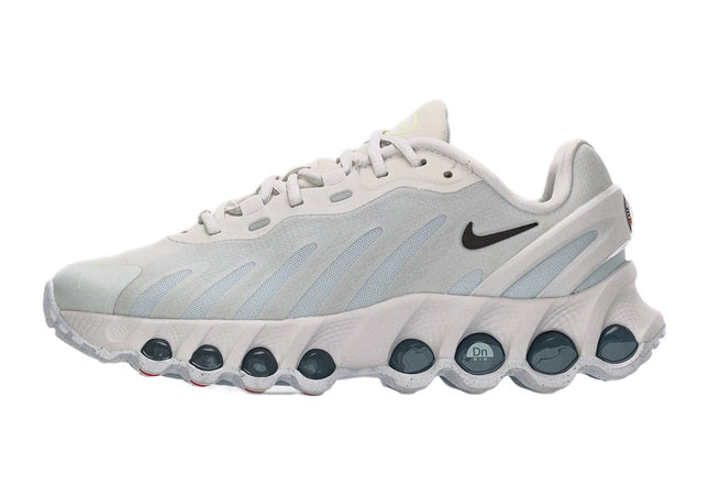 Nike Air Max DN8 Platinum-Coloured Tint Volt Tint