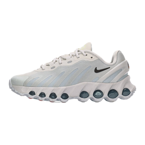 Nike Air Max DN8 Platinum-Coloured Tint Volt Tint