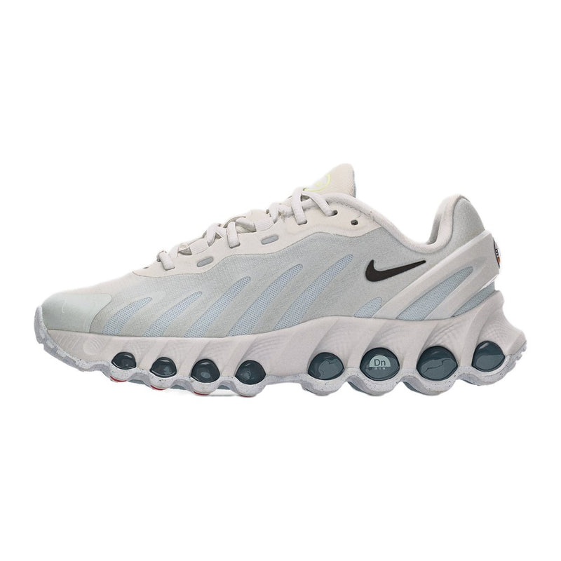 Nike Air Max DN8 Platinum-Coloured Tint Volt Tint