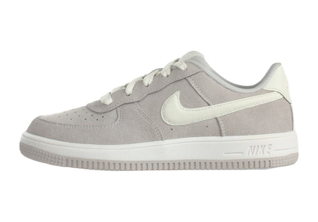 Nike Air Force 1 Gen Z Vast Grey Sail