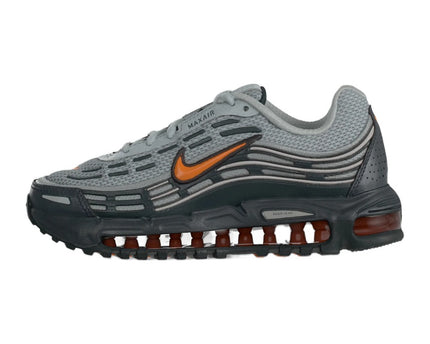 Nike Air Max TL 2.5