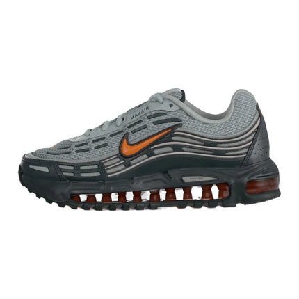 Nike Air Max TL 2.5