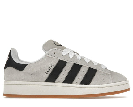 adidas Campus 00s Crystal White Core Black (Women's)