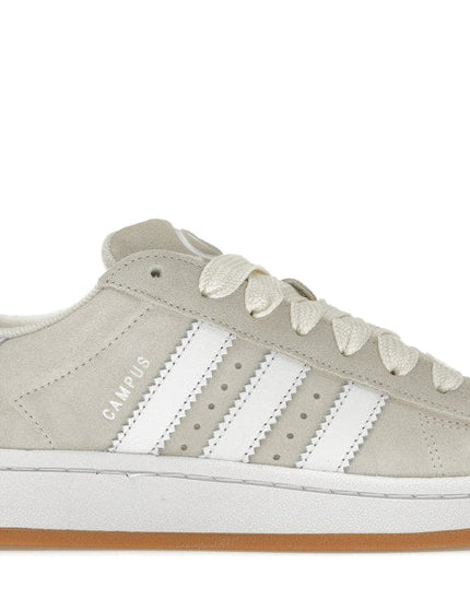 Collection image for: ADIDAS CAMPUS (handmatig)