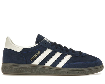 adidas Handball Spezial Night Indigo