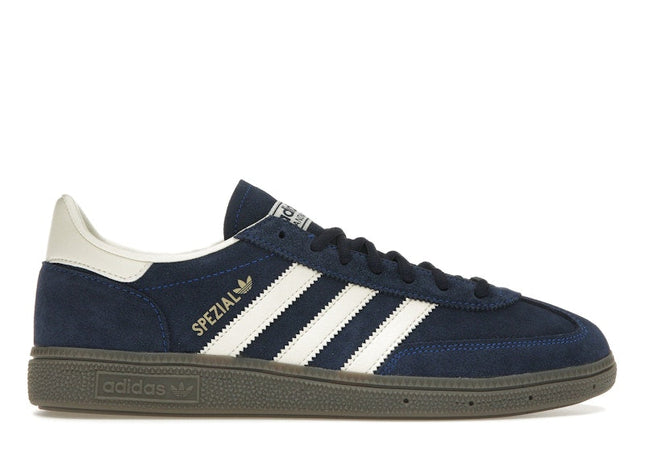 adidas Handball Spezial Night Indigo