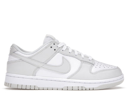 Nike Dunk Low Photon Dust (Women's)