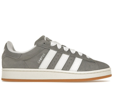adidas Campus 00s Grey White